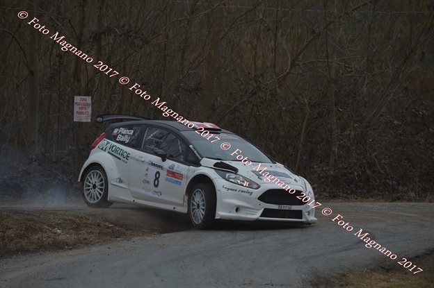 DSC_5286.JPG